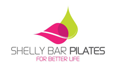 שלי בר פילאטיס