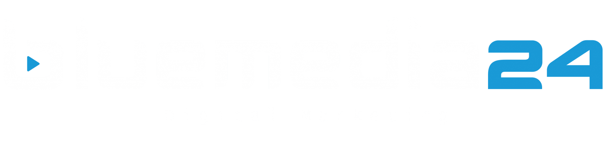 Bluemedia24 — Digital Marketing