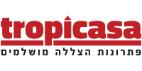 tropicasa