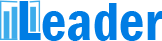 LEADER CRM